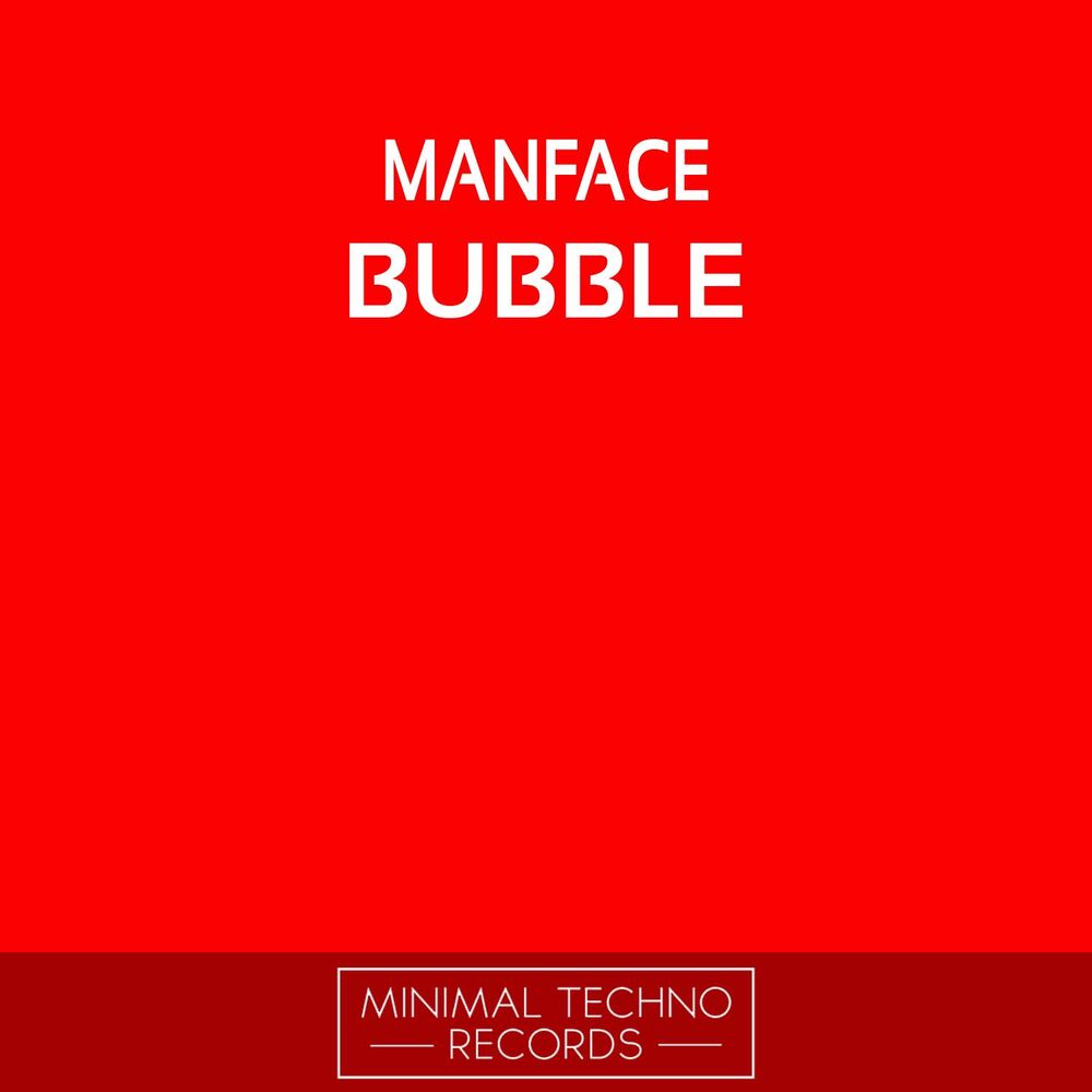 Picture of Bubble