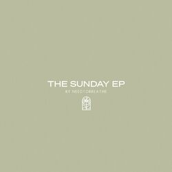The Sunday EP