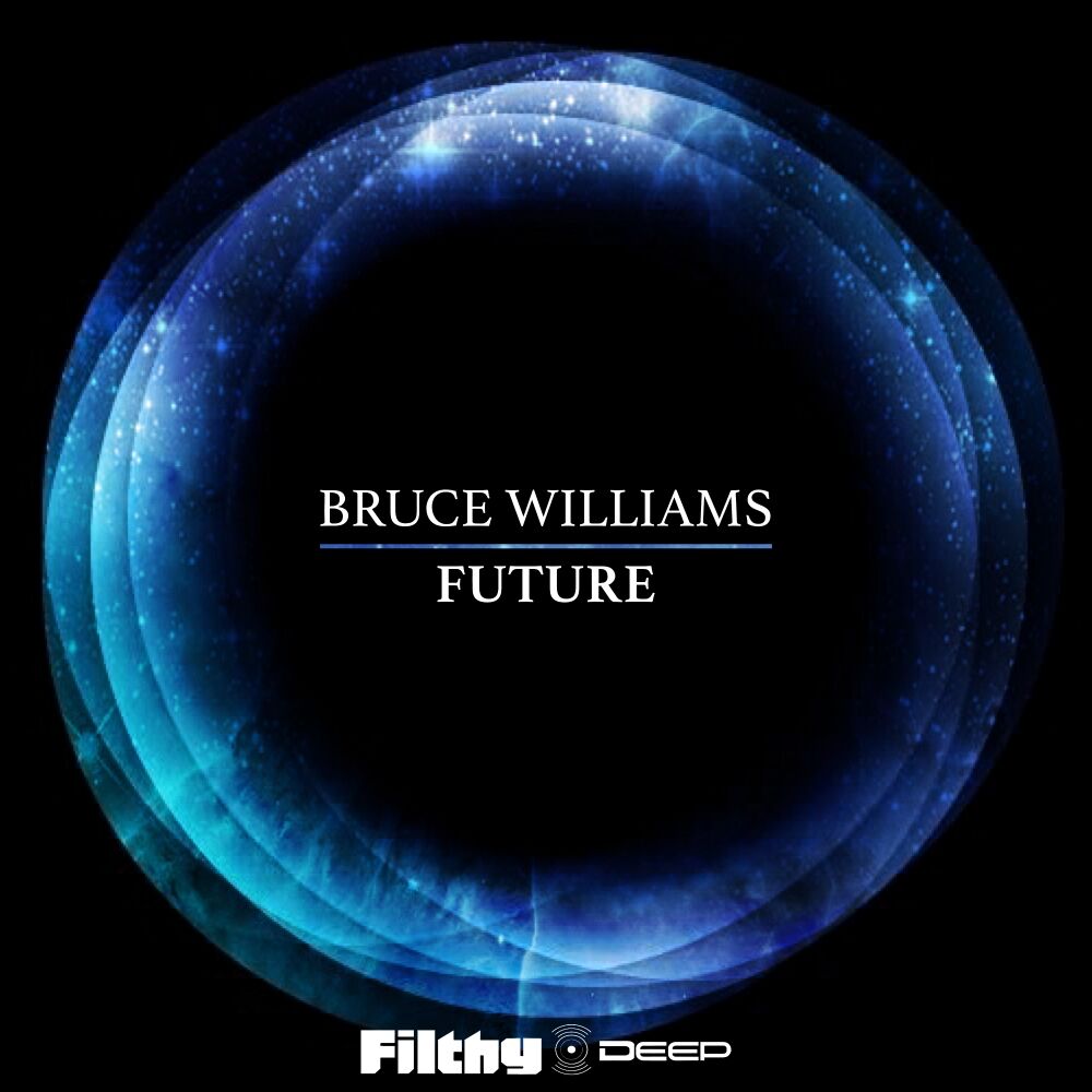Picture of Future