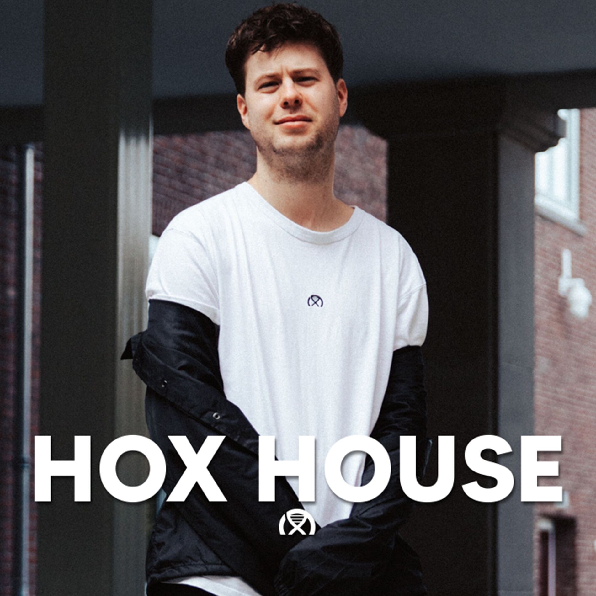 Album cover of Tim Hox Presents Hox House 018
