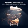 ASKETA FEST. NATAN CHAIM - UNDERNEATH MY SKIN