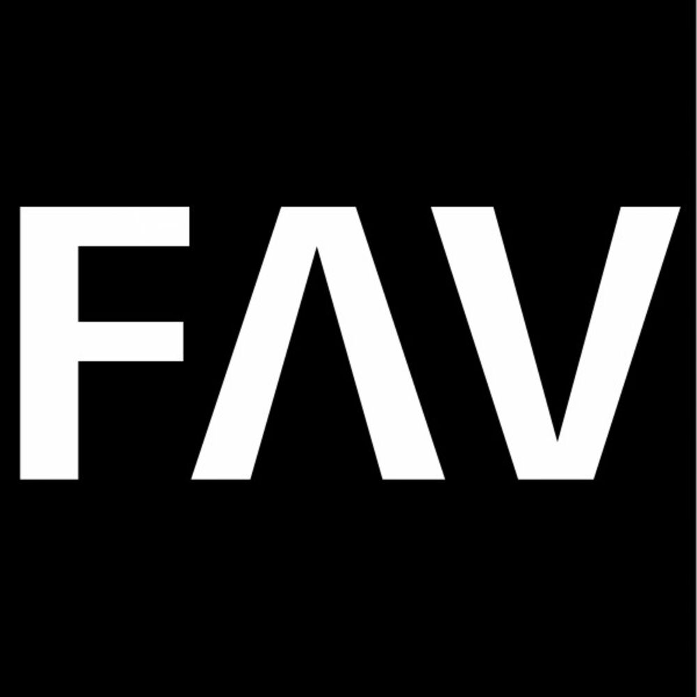 Picture of FAV