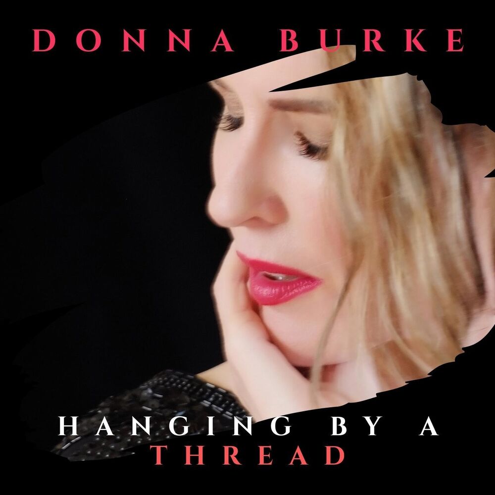 Picture of Hanging by a Thread