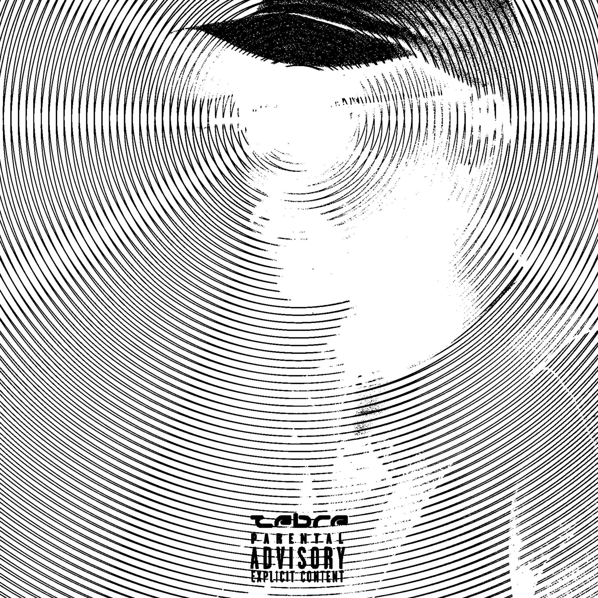 Album cover of MÉTÉORITE