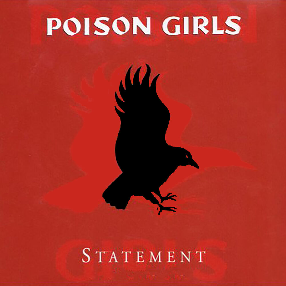 Picture of Statement