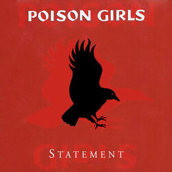 Cover of Statement