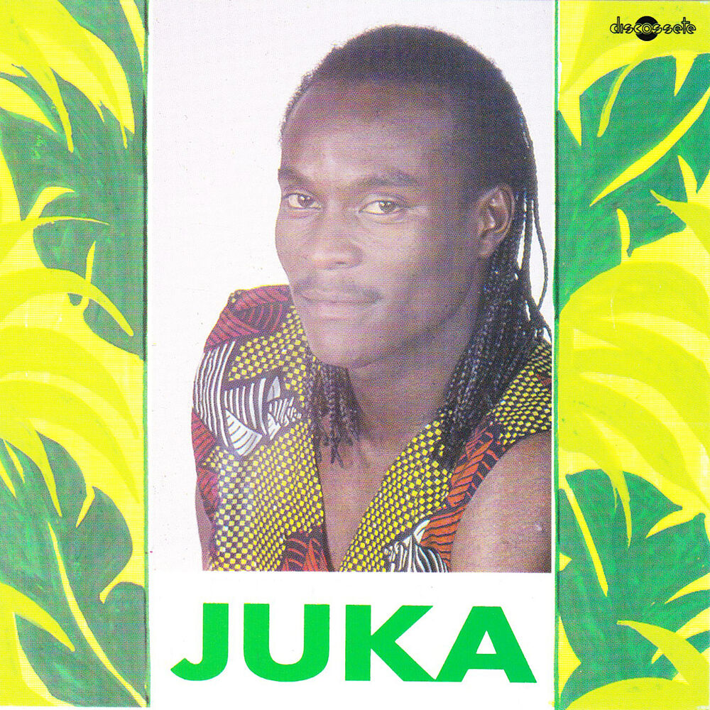 Picture of Juka