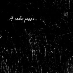 Cover of A Cada Passo