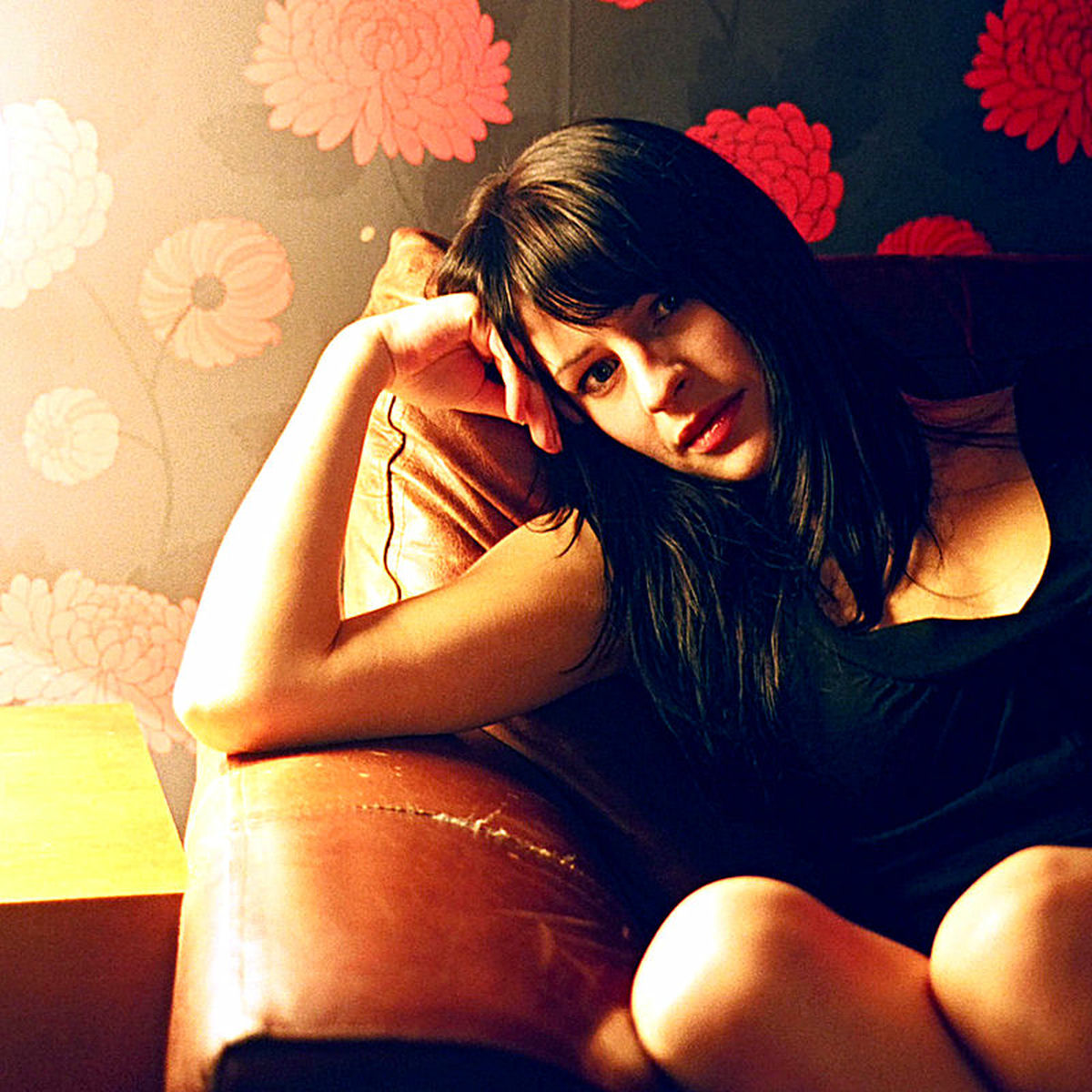 Album cover of Acoustic