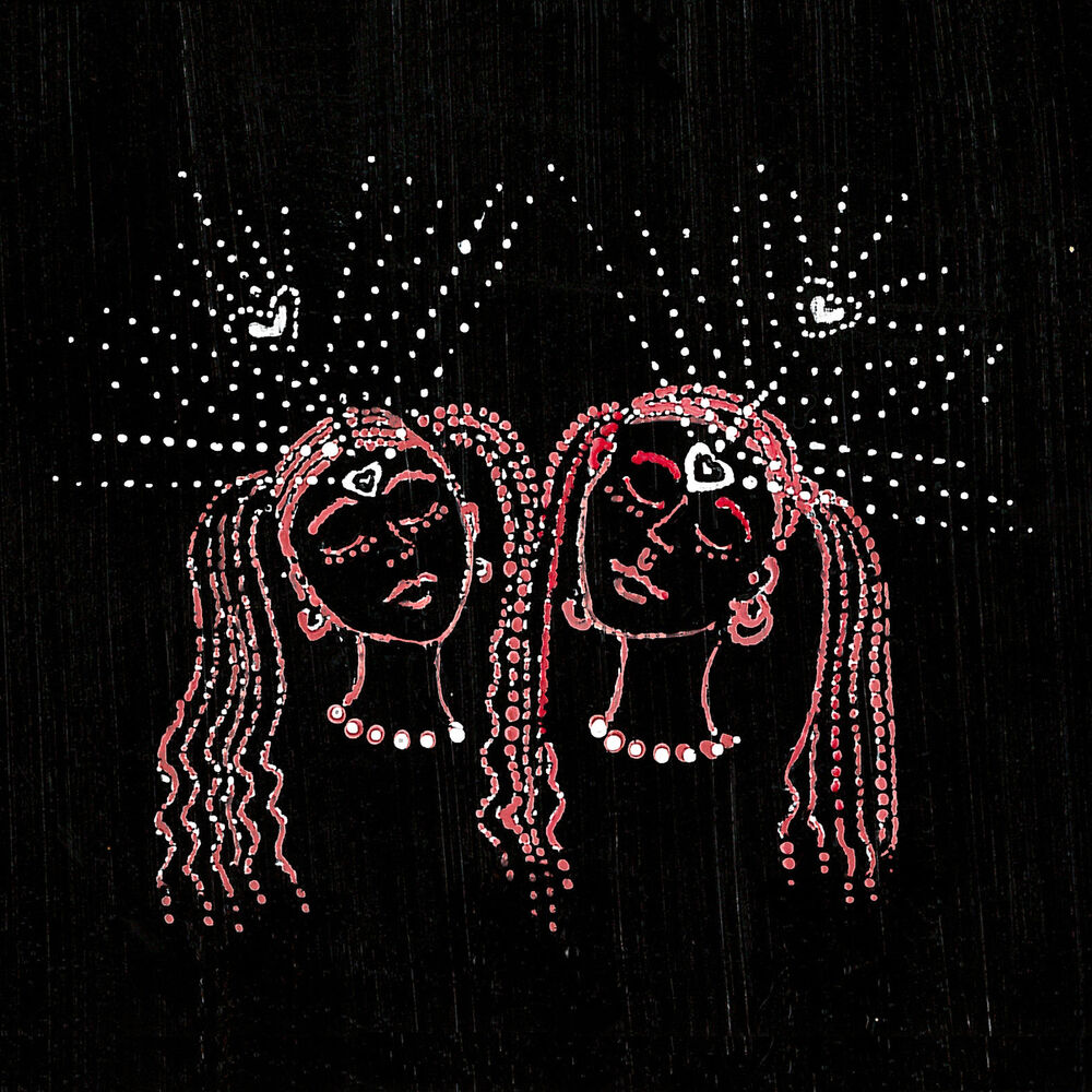Picture of Good Girls (Remixes)