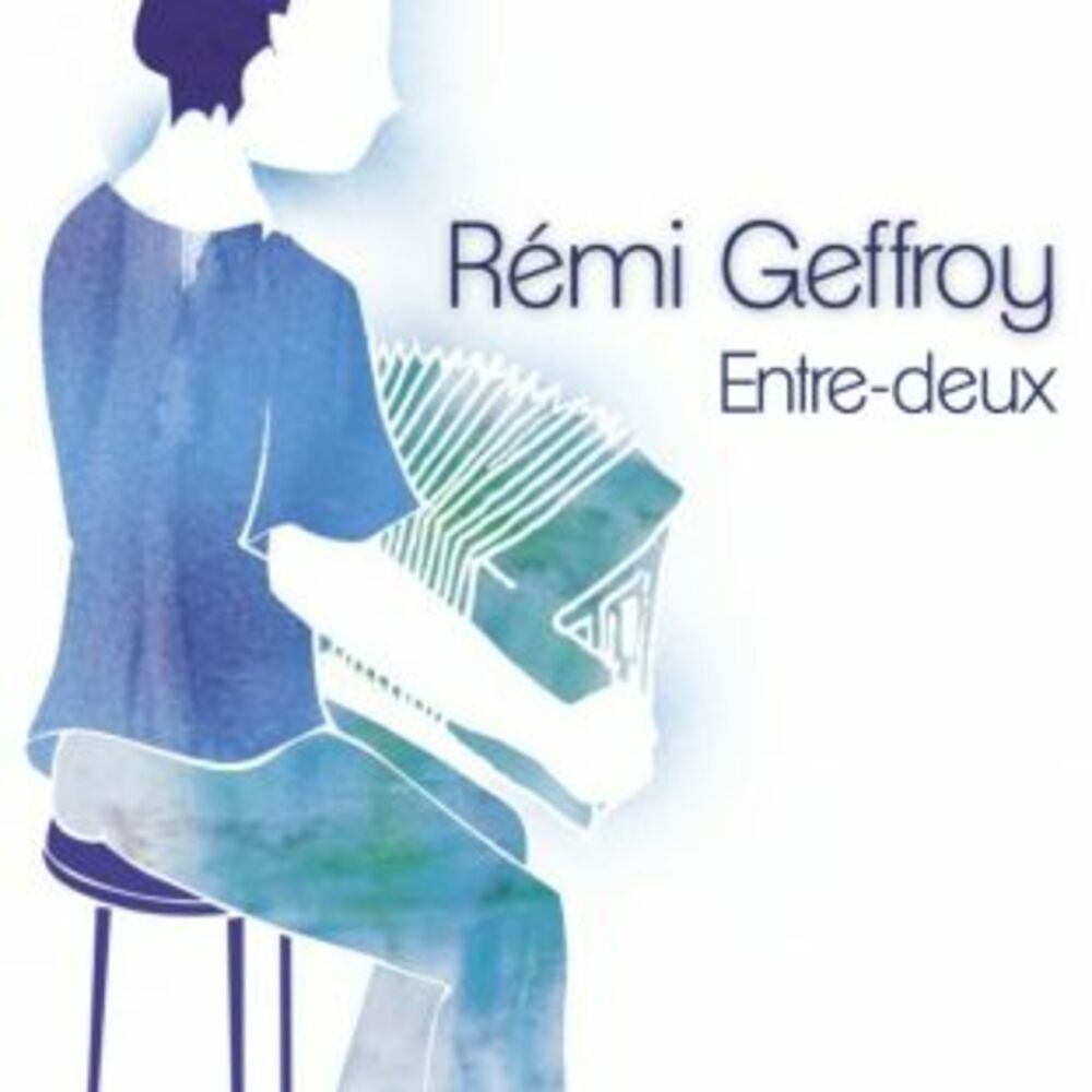 Picture of Entre-deux