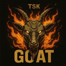 GOAT