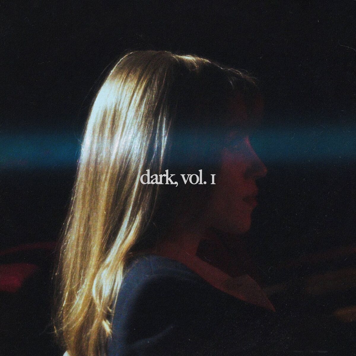 Album cover of Fade to Black and Blue