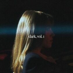 Cover of Dark, Vol. I