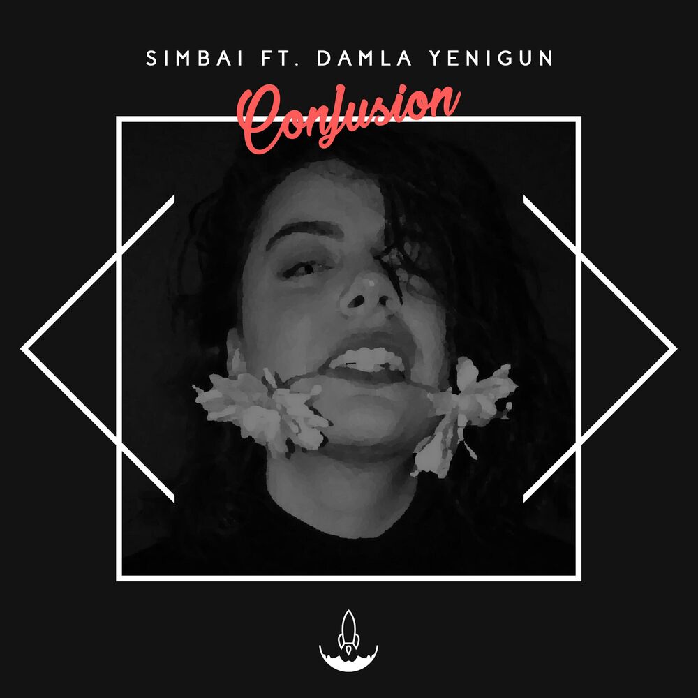 Picture of Confusion (feat. Damla Yenigun)