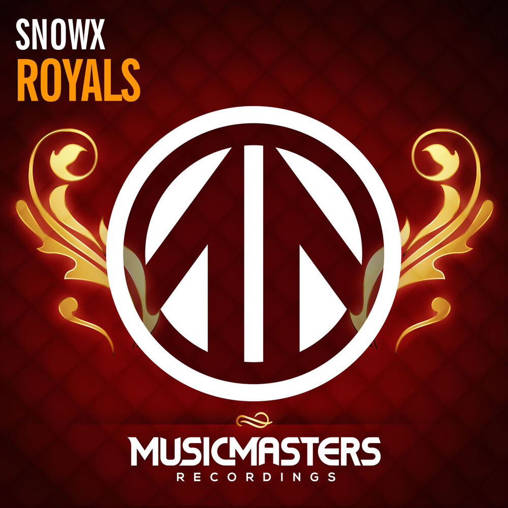 Picture of Royals