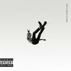 Cover of 1000°C
