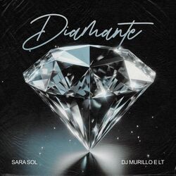 Cover of Diamante