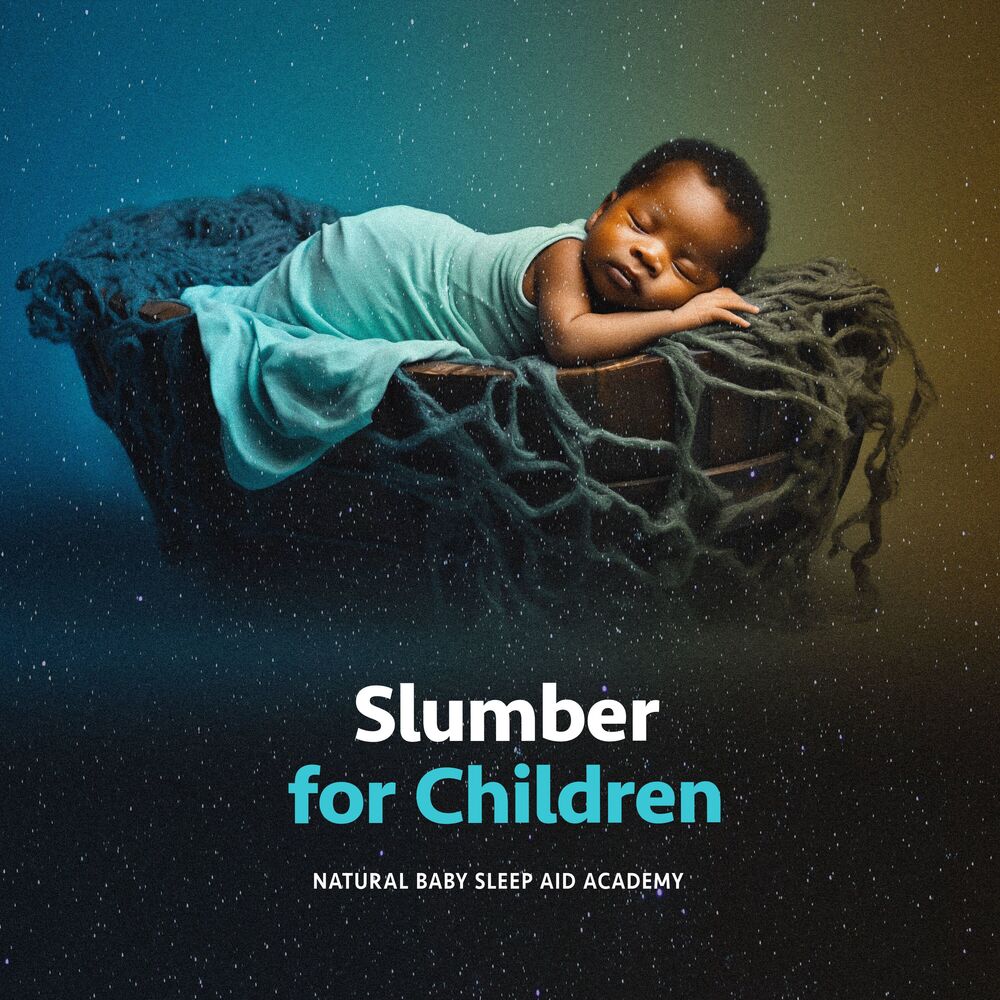 Picture of Slumber for Children