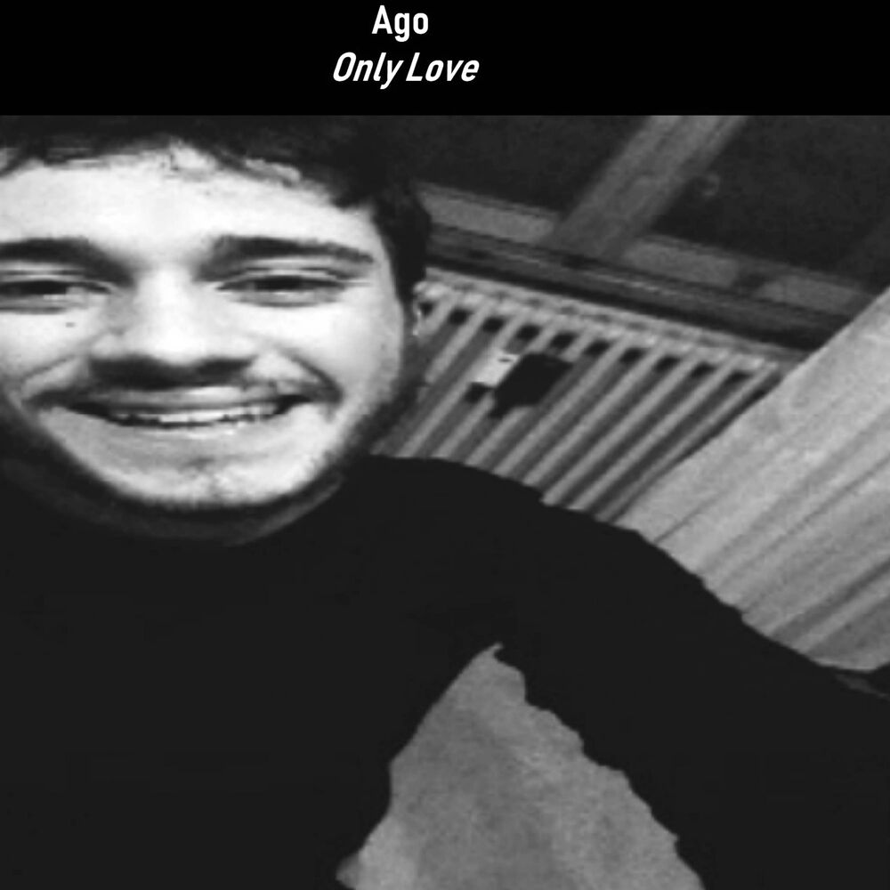 Picture of Only Love