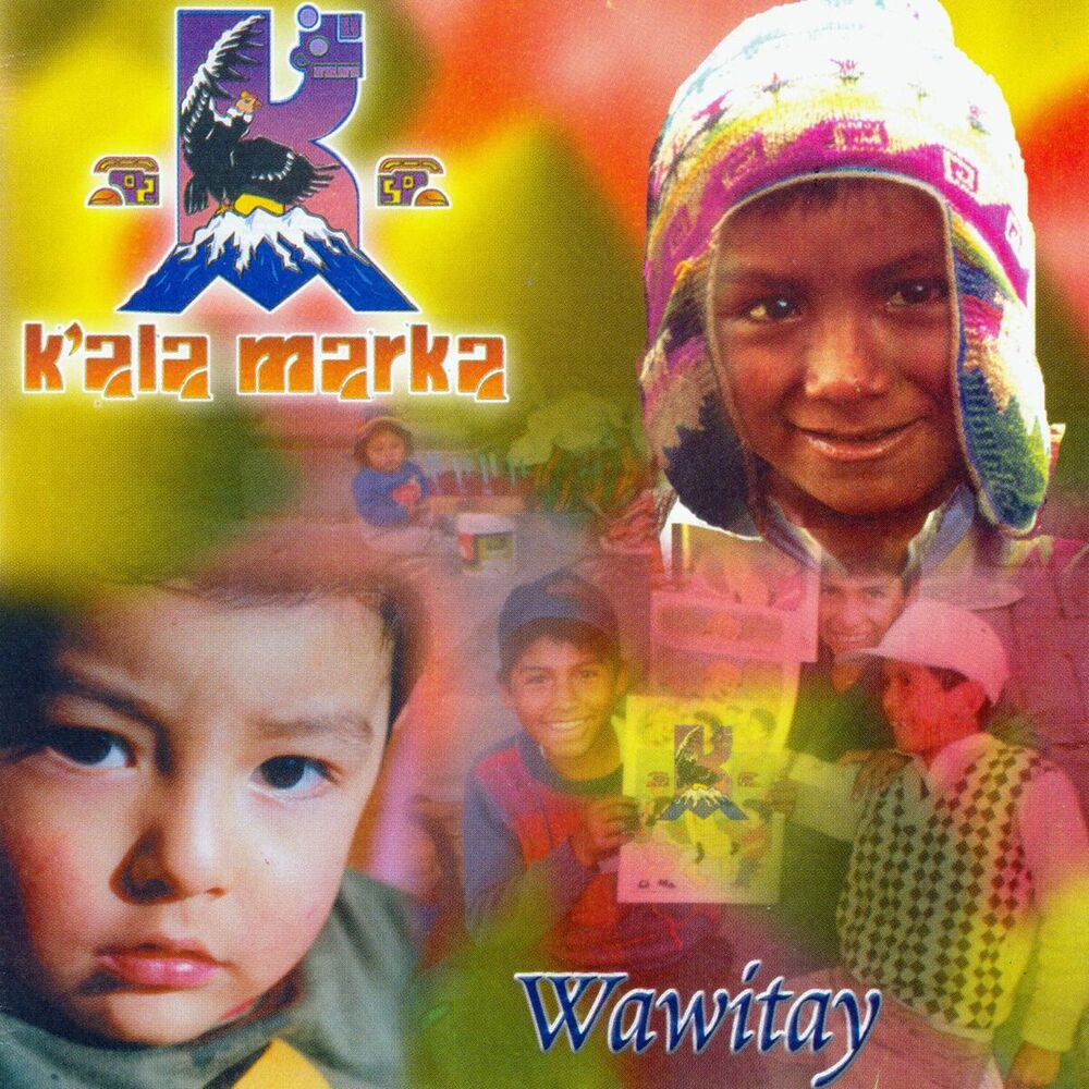 Picture of Wawitay