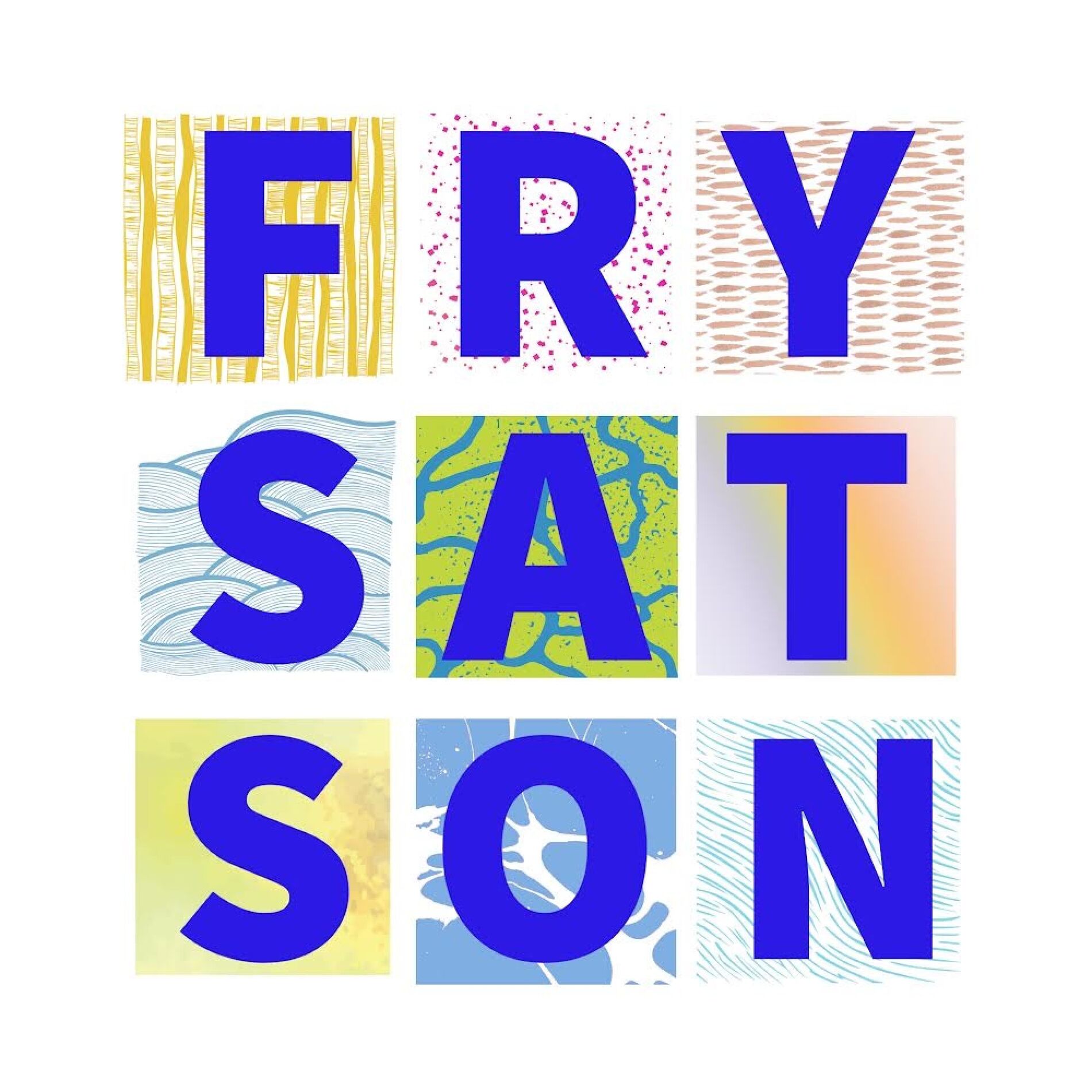 Album cover of First Project