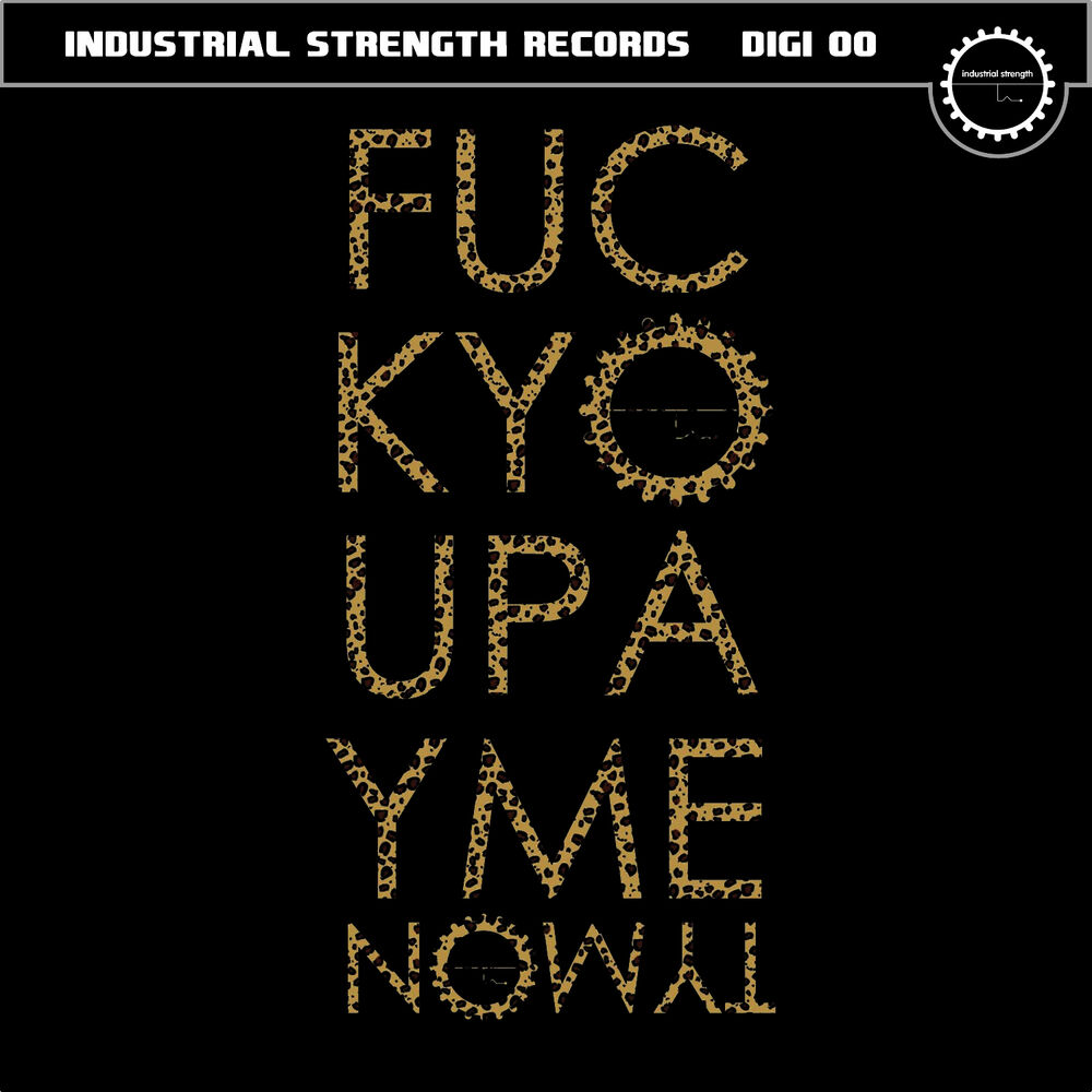 Picture of Fuck You Pay Me