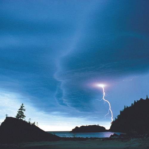 洋楽 THY SERPENT - Lords of Twilight 500x500.jpg