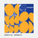 Shake It by Raffa FL album cover