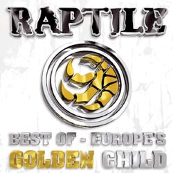 Cover of Best Of