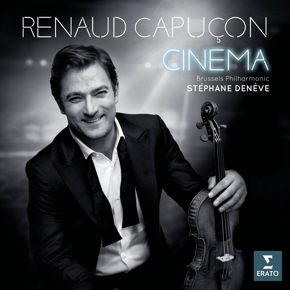 Picture of Cinéma