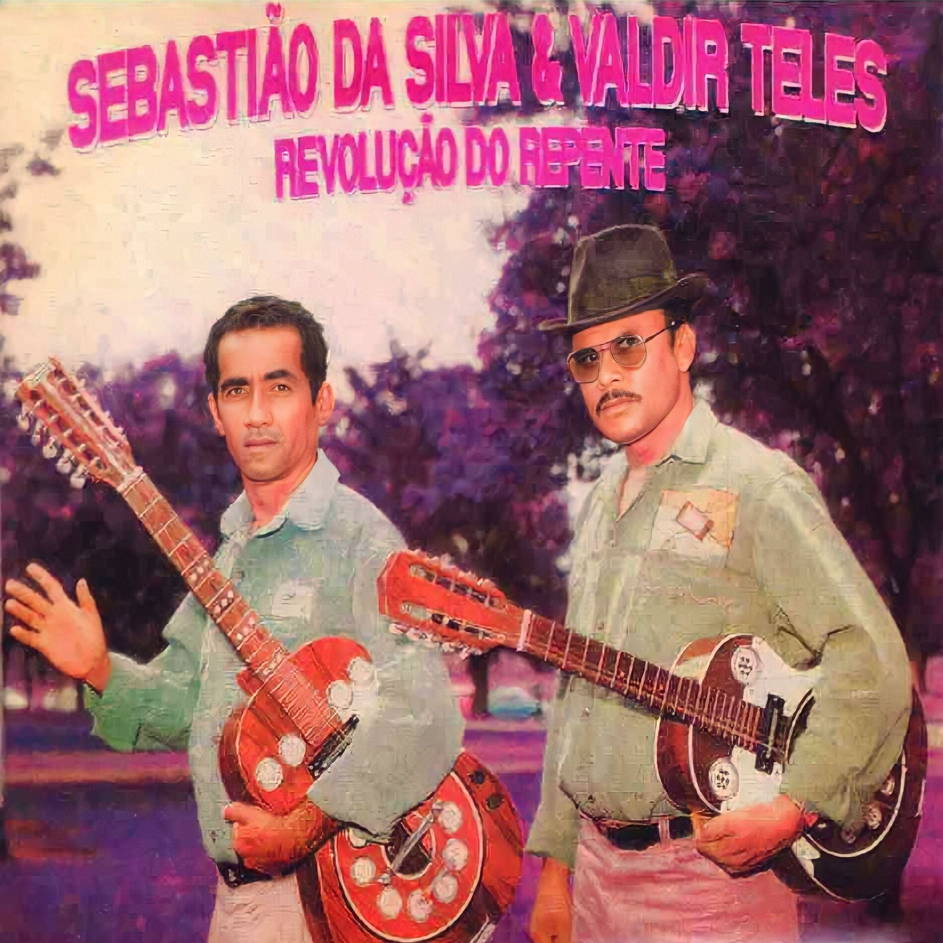 Album cover of dourinha