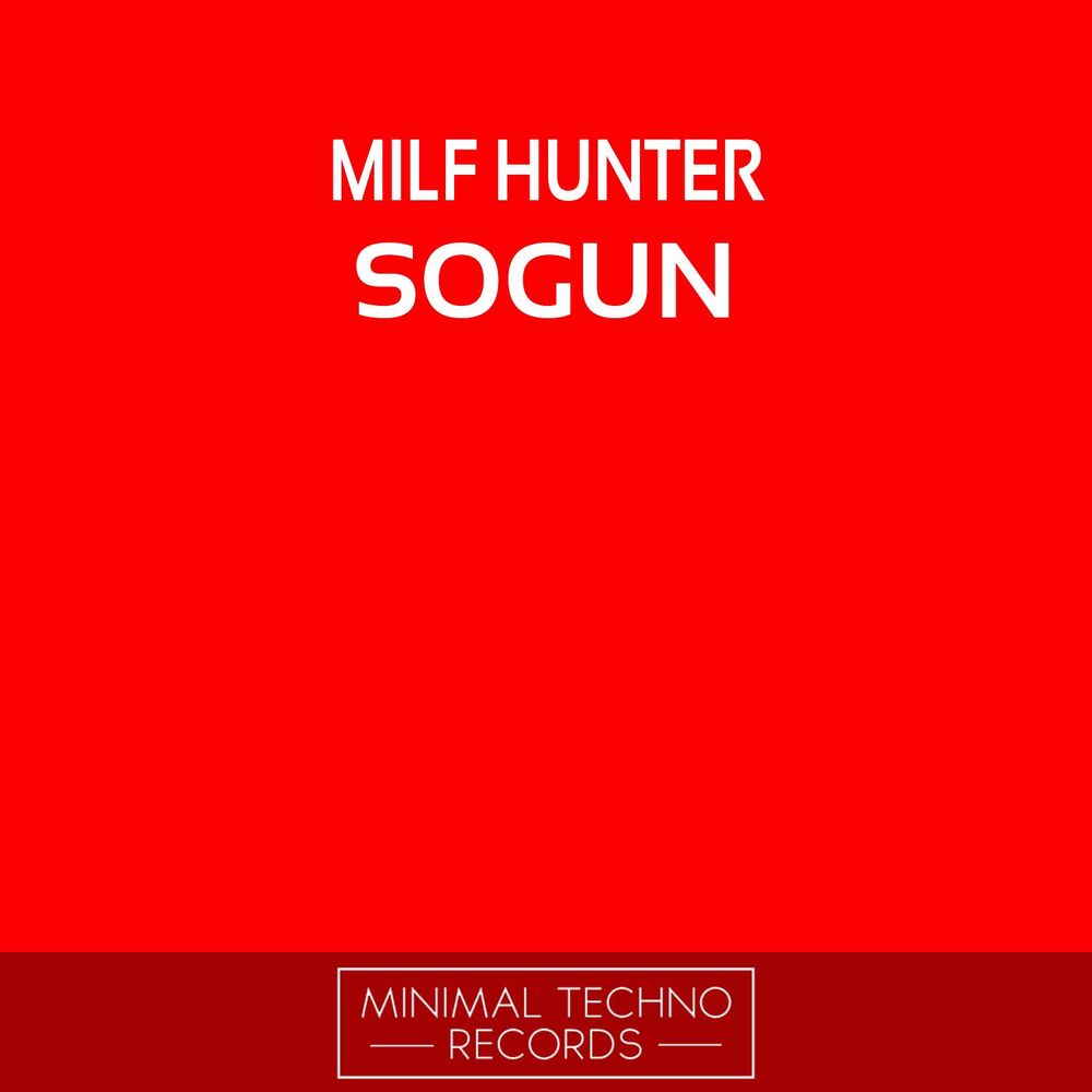 Picture of Sogun