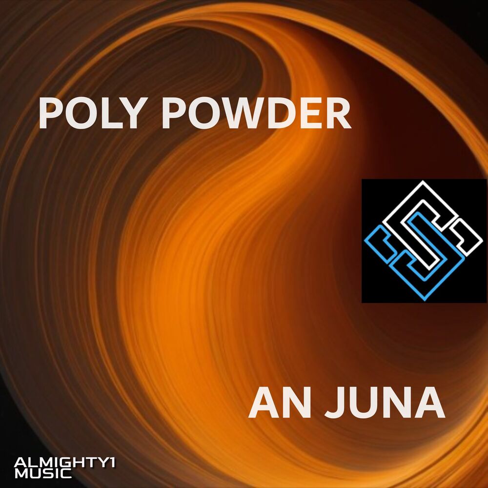 Picture of An-Juna