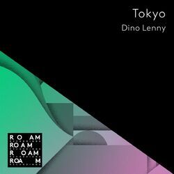 music cover