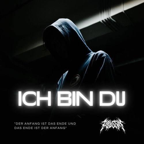 Ich Bin Du