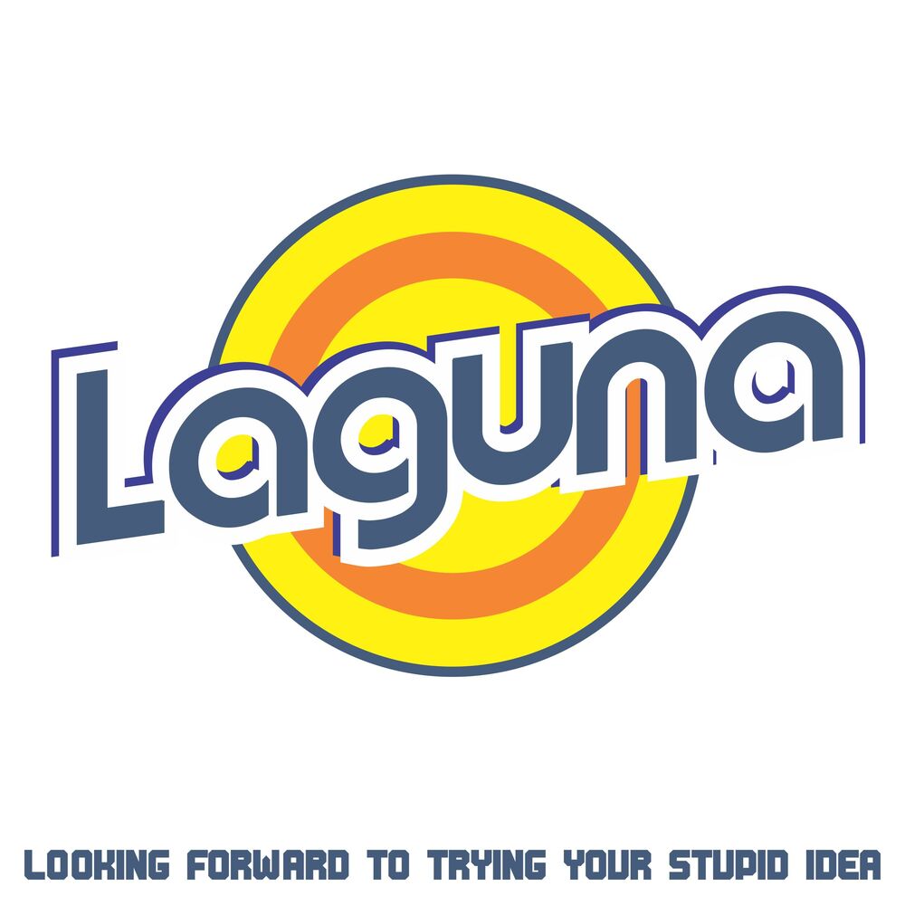 Picture of Looking Forward To Trying Your Stupid Idea