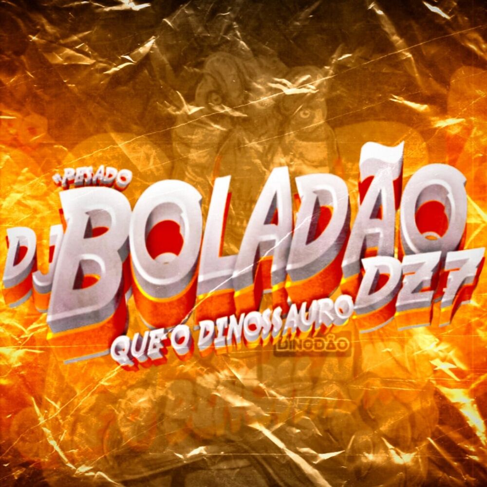 Picture of Aquecimento Cu Grande Bate Bate