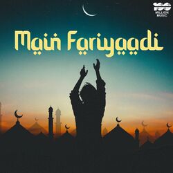 Cover of Main Fariyaadi