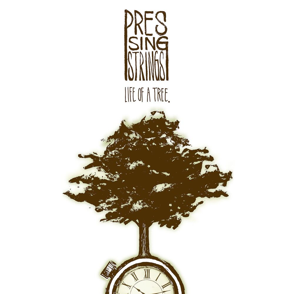 Picture of Life of a Tree