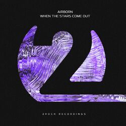Cover of When The Stars Come Out