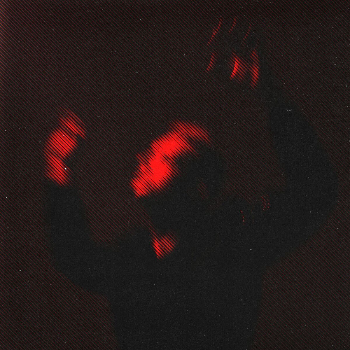 Album cover of Falling