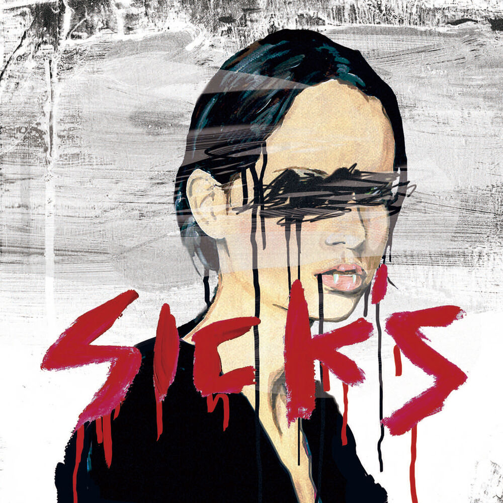 Picture of Sick's (Standard Edition)
