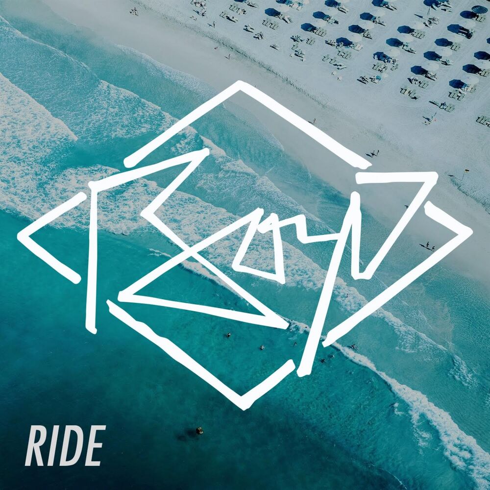 Picture of Boyd - Ride
