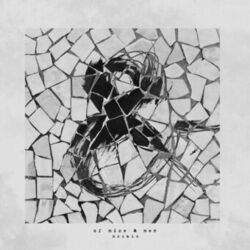 Cover of Mosaic