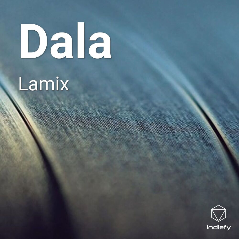Picture of Dala