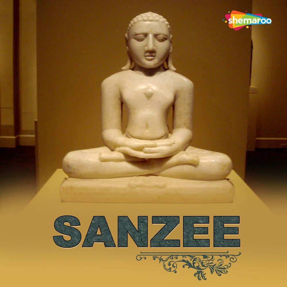 Picture of Sanzee
