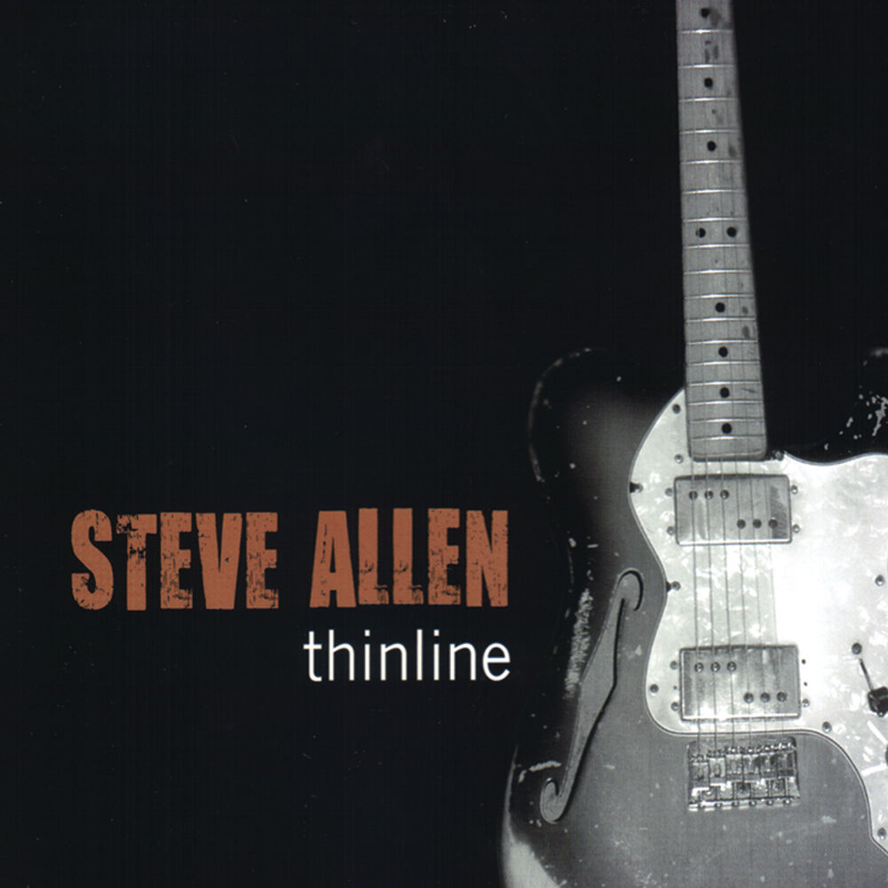 Picture of Thinline