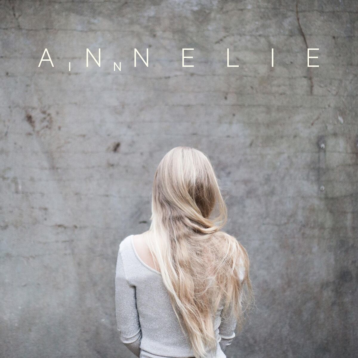 Album cover of In