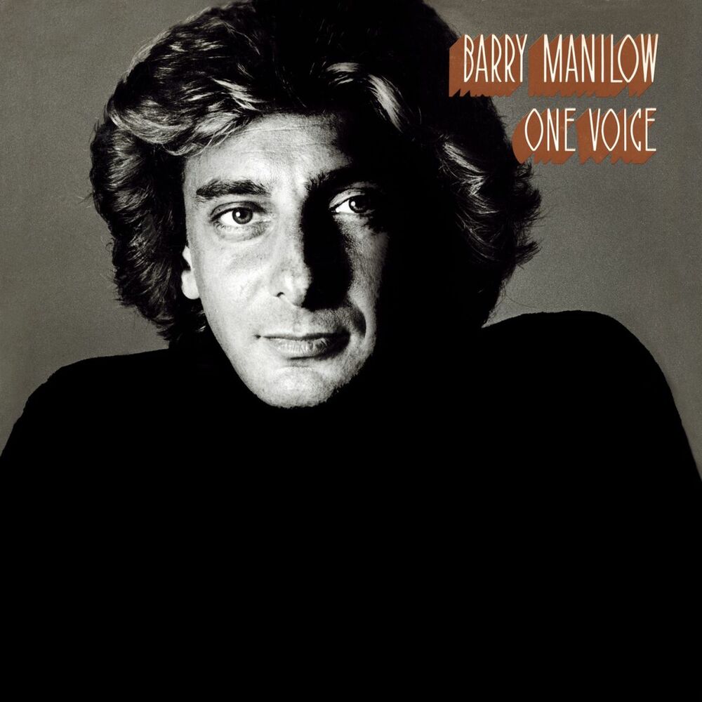Picture of One Voice
